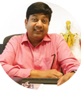 Dr.-Rohit-Srivastava-1
