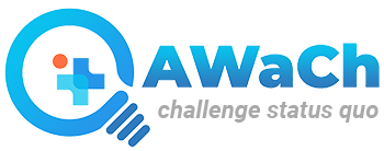 qawach-bio-logofinal