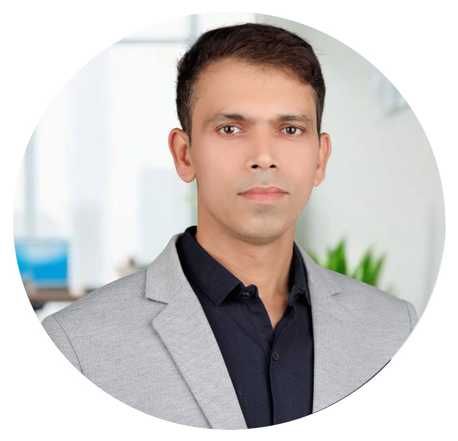 Dr.-Kunal-Shukla-rev