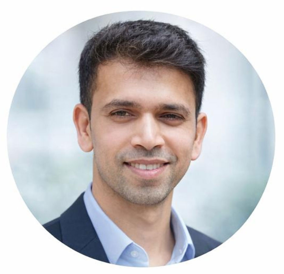 Dr.-Kunal-Shukla