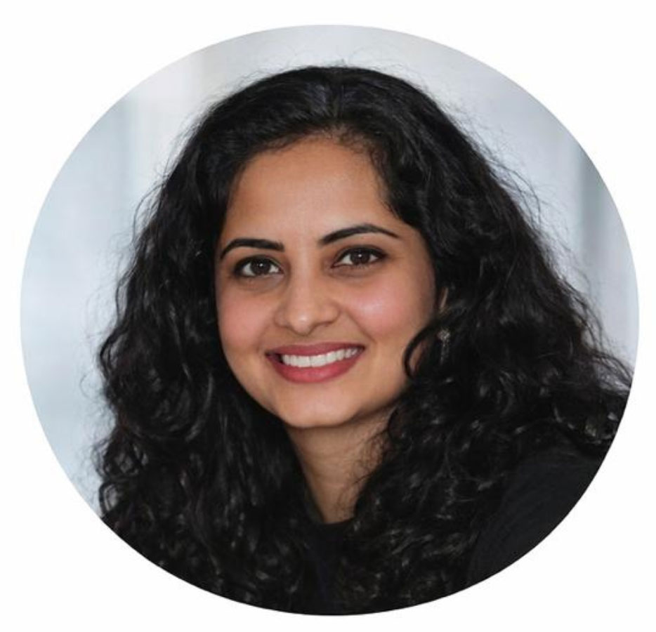 Dr.-Rashmi-Tambe-Shukla