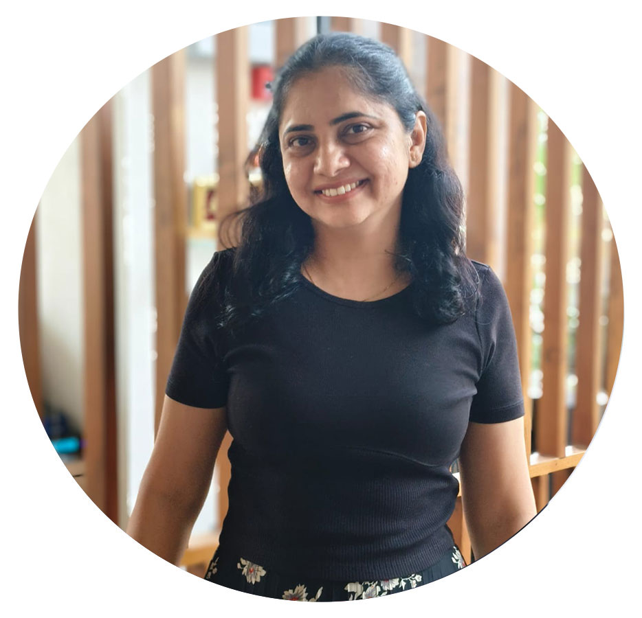 Rashmi-Tambe-Shukla-Rev
