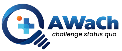 qwach-bio-final-logo